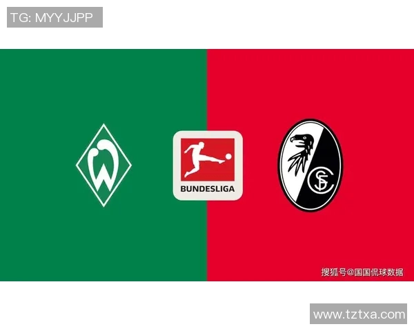 不莱梅与拜仁对决前瞻分析及比赛结果预测