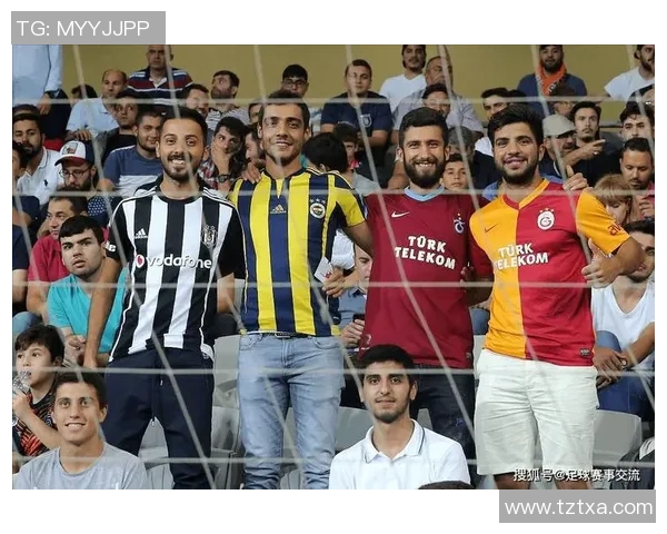 伊朗与中国足球对决分析球盘走势与战术解析全景探讨